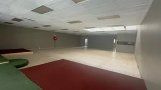 VALCOURT BUILDING | STRUBEN STREET | PRETORIA CENTRAL