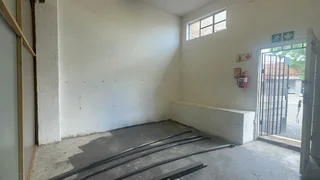 PRINSTRUBEN BUILDING | STRUBEN STREET | PRETORIA CENTRAL