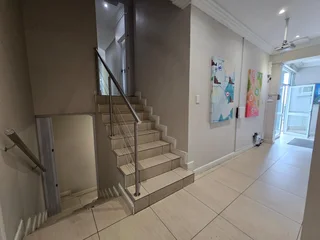 Prime Commercial Property for Sale at 17 Reier Street, Croydon, Kempton Park