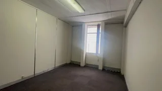 MASADA BUILDING | JOHANNES RAMOKHOASE STREET | PRETORIA CENTRAL