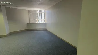 CENTRAL TOWERS | PRETORIUS STREET | PRETORIA CENTRAL