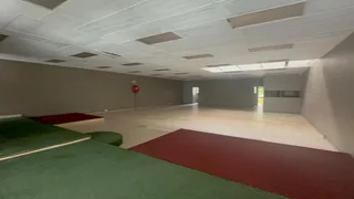 VALCOURT BUILDING | STRUBEN STREET | PRETORIA CENTRAL