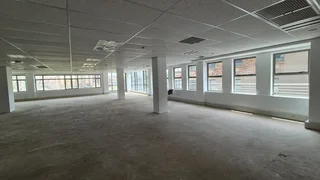 LAKESIDE 3 | AECOM BUILDING | DIE HOEWES | CENTURION CENTRAL | CENTURION