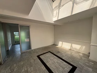 Prime Office Space for Sale at 24 Saddle Drive, Woodmead, Sandton