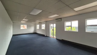 CENTURION CENTRAL | BANK STREET | CENTURION