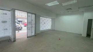 SAMMY MARKS SQUARE | CHURCH STREET | PRETORIA CENTRAL