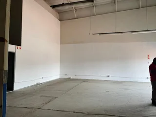 Prime Retail Space for Rent at The Pond, Halfway House, Midrand