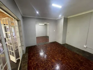 CLIFTON AVENUE | LYTTELTON MANOR | CENTURION