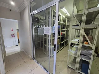 Prime Commercial Property for Sale at 17 Reier Street, Croydon, Kempton Park
