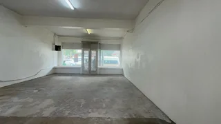 PRINSTRUBEN BUILDING | STRUBEN STREET | PRETORIA CENTRAL