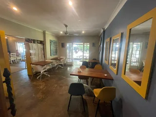 CLIFTON AVENUE | LYTTELTON MANOR | CENTURION