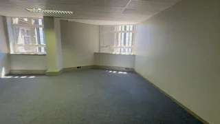 CENTRAL TOWERS | PRETORIUS STREET | PRETORIA CENTRAL