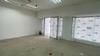 SAMMY MARKS SQUARE | CHURCH STREET | PRETORIA CENTRAL