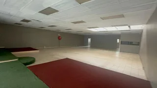 VALCOURT BUILDING | STRUBEN STREET | PRETORIA CENTRAL