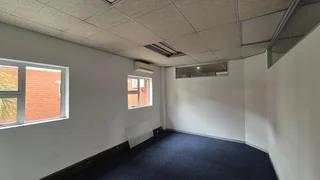 CENTURION CENTRAL | BANK STREET | CENTURION