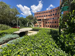 Prime Office Space for Sale at 20 Waterview Corner, Bruma, Johannesburg