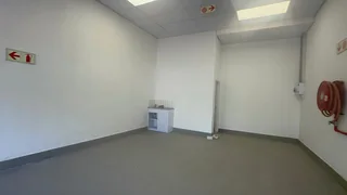 YETHU BUILDING | SISULU STREET | PRETORIA CENTRAL