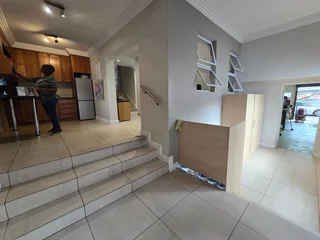 Prime Commercial Property for Sale at 17 Reier Street, Croydon, Kempton Park