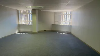 CENTRAL TOWERS | PRETORIUS STREET | PRETORIA CENTRAL