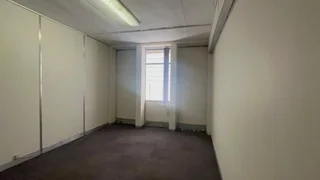 MASADA BUILDING | JOHANNES RAMOKHOASE STREET | PRETORIA CENTRAL