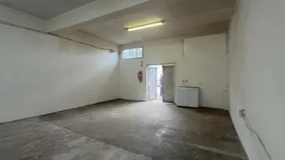 PRINSTRUBEN BUILDING | STRUBEN STREET | PRETORIA CENTRAL