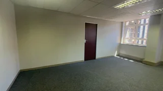 CENTRAL TOWERS | PRETORIUS STREET | PRETORIA CENTRAL