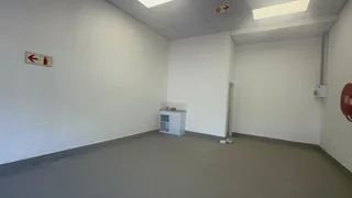 YETHU BUILDING | SISULU STREET | PRETORIA CENTRAL