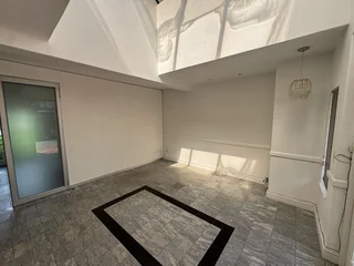 Prime Office Space for Sale at 24 Saddle Drive, Woodmead, Sandton