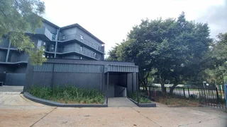 Office Hub @ Circa | Camellia Avenue | Lynnwood Ridge