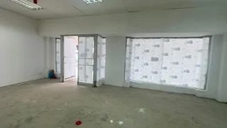 SAMMY MARKS SQUARE | CHURCH STREET | PRETORIA CENTRAL