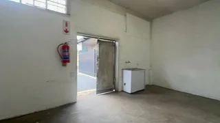 PRINSTRUBEN BUILDING | STRUBEN STREET | PRETORIA CENTRAL