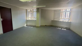 CENTRAL TOWERS | PRETORIUS STREET | PRETORIA CENTRAL