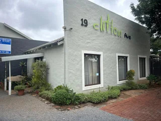 Clifton Avenue | Lyttelton Manor | Centurion