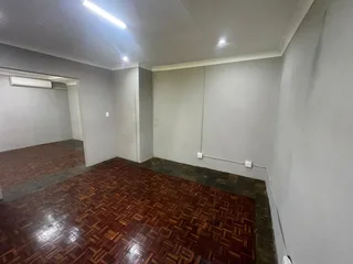 CLIFTON AVENUE | LYTTELTON MANOR | CENTURION