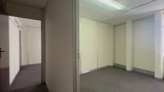 MASADA BUILDING | JOHANNES RAMOKHOASE STREET | PRETORIA CENTRAL