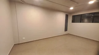 OFFICE HUB @ CIRCA | CAMELLIA AVENUE | LYNNWOOD RIDGE