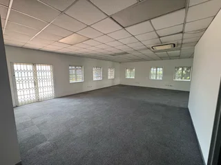 Prime Office Space for Sale at 24 Saddle Drive, Woodmead, Sandton