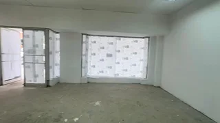 SAMMY MARKS SQUARE | CHURCH STREET | PRETORIA CENTRAL