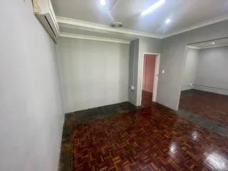 CLIFTON AVENUE | LYTTELTON MANOR | CENTURION