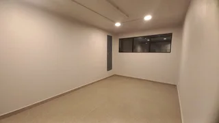 OFFICE HUB @ CIRCA | CAMELLIA AVENUE | LYNNWOOD RIDGE