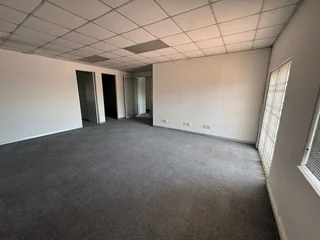 Prime Office Space for Sale at 24 Saddle Drive, Woodmead, Sandton