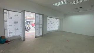 SAMMY MARKS SQUARE | CHURCH STREET | PRETORIA CENTRAL