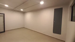 OFFICE HUB @ CIRCA | CAMELLIA AVENUE | LYNNWOOD RIDGE