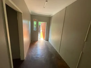 CLIFTON AVENUE | LYTTELTON MANOR | CENTURION