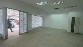 SAMMY MARKS SQUARE | CHURCH STREET | PRETORIA CENTRAL