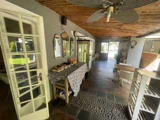 CLIFTON AVENUE | LYTTELTON MANOR | CENTURION