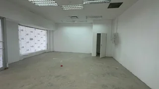 SAMMY MARKS SQUARE | CHURCH STREET | PRETORIA CENTRAL