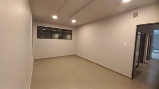 OFFICE HUB @ CIRCA | CAMELLIA AVENUE | LYNNWOOD RIDGE