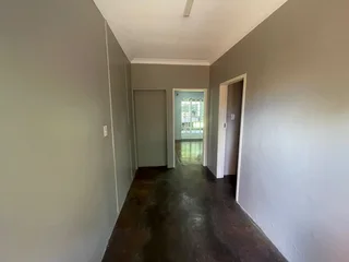 CLIFTON AVENUE | LYTTELTON MANOR | CENTURION