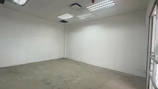 SAMMY MARKS SQUARE | CHURCH STREET | PRETORIA CENTRAL